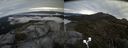 ./images/calvert/buxton2/20191209/buxton220191209_145503M.jpg
