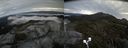 ./images/calvert/buxton2/20191209/buxton220191209_150003M.jpg