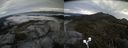 ./images/calvert/buxton2/20191209/buxton220191209_150502M.jpg