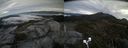 ./images/calvert/buxton2/20191209/buxton220191209_151002M.jpg