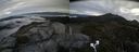 ./images/calvert/buxton2/20191209/buxton220191209_151502M.jpg
