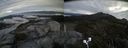 ./images/calvert/buxton2/20191209/buxton220191209_152002M.jpg