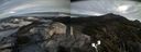 ./images/calvert/buxton2/20191209/buxton220191209_152502M.jpg