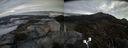 ./images/calvert/buxton2/20191209/buxton220191209_153002M.jpg