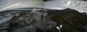 ./images/calvert/buxton2/20191209/buxton220191209_153502M.jpg