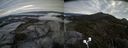 ./images/calvert/buxton2/20191209/buxton220191209_154002M.jpg