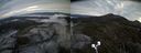 ./images/calvert/buxton2/20191209/buxton220191209_154502M.jpg
