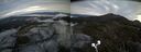 ./images/calvert/buxton2/20191209/buxton220191209_155002M.jpg