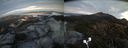 ./images/calvert/buxton2/20191209/buxton220191209_155502M.jpg