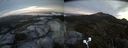 ./images/calvert/buxton2/20191209/buxton220191209_160003M.jpg