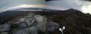 ./images/calvert/buxton2/20191209/buxton220191209_160502M.jpg