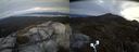 ./images/calvert/buxton2/20191209/buxton220191209_161002M.jpg