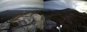 ./images/calvert/buxton2/20191209/buxton220191209_161502M.jpg