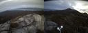 ./images/calvert/buxton2/20191209/buxton220191209_162003M.jpg