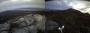 ./images/calvert/buxton2/20191209/buxton220191209_162503M.jpg