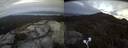 ./images/calvert/buxton2/20191209/buxton220191209_163003M.jpg