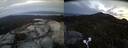 ./images/calvert/buxton2/20191209/buxton220191209_163503M.jpg