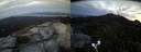 ./images/calvert/buxton2/20191209/buxton220191209_164002M.jpg