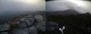 ./images/calvert/buxton2/20191210/buxton220191210_082502M.jpg