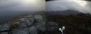 ./images/calvert/buxton2/20191210/buxton220191210_083503M.jpg