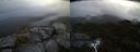 ./images/calvert/buxton2/20191210/buxton220191210_084003M.jpg