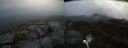 ./images/calvert/buxton2/20191210/buxton220191210_084503M.jpg