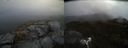 ./images/calvert/buxton2/20191210/buxton220191210_085003M.jpg