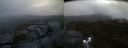 ./images/calvert/buxton2/20191210/buxton220191210_091003M.jpg