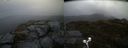 ./images/calvert/buxton2/20191210/buxton220191210_091503M.jpg