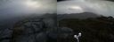./images/calvert/buxton2/20191210/buxton220191210_093003M.jpg