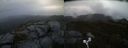 ./images/calvert/buxton2/20191210/buxton220191210_093503M.jpg