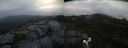 ./images/calvert/buxton2/20191210/buxton220191210_094003M.jpg