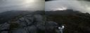 ./images/calvert/buxton2/20191210/buxton220191210_094503M.jpg