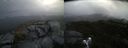 ./images/calvert/buxton2/20191210/buxton220191210_100002M.jpg