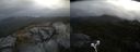./images/calvert/buxton2/20191210/buxton220191210_102002M.jpg