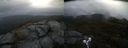 ./images/calvert/buxton2/20191210/buxton220191210_103002M.jpg
