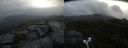 ./images/calvert/buxton2/20191210/buxton220191210_104002M.jpg