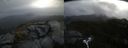./images/calvert/buxton2/20191210/buxton220191210_104502M.jpg