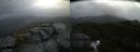 ./images/calvert/buxton2/20191210/buxton220191210_105002M.jpg
