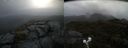 ./images/calvert/buxton2/20191210/buxton220191210_105502M.jpg