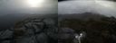 ./images/calvert/buxton2/20191210/buxton220191210_110002M.jpg