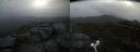 ./images/calvert/buxton2/20191210/buxton220191210_110502M.jpg