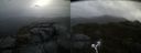 ./images/calvert/buxton2/20191210/buxton220191210_111502M.jpg