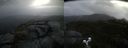 ./images/calvert/buxton2/20191210/buxton220191210_112002M.jpg