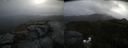 ./images/calvert/buxton2/20191210/buxton220191210_112502M.jpg