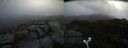 ./images/calvert/buxton2/20191210/buxton220191210_113003M.jpg