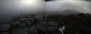 ./images/calvert/buxton2/20191210/buxton220191210_113503M.jpg