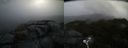 ./images/calvert/buxton2/20191210/buxton220191210_114003M.jpg