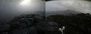 ./images/calvert/buxton2/20191210/buxton220191210_114503M.jpg