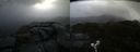 ./images/calvert/buxton2/20191210/buxton220191210_115003M.jpg